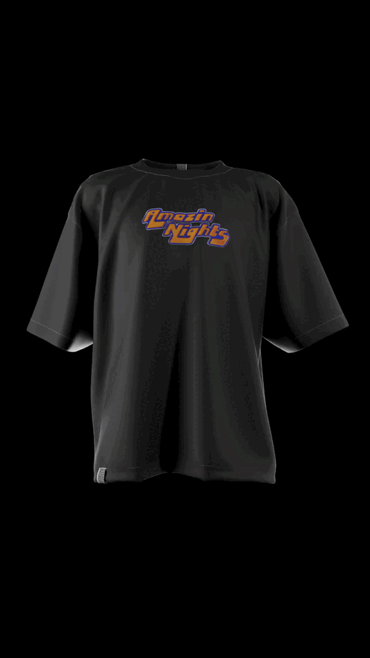 OG Amazin Nights T